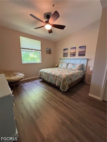 Building Photo - 15430 Bellamar Cir
