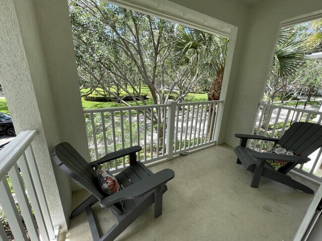 Building Photo - 2857 E Community Dr