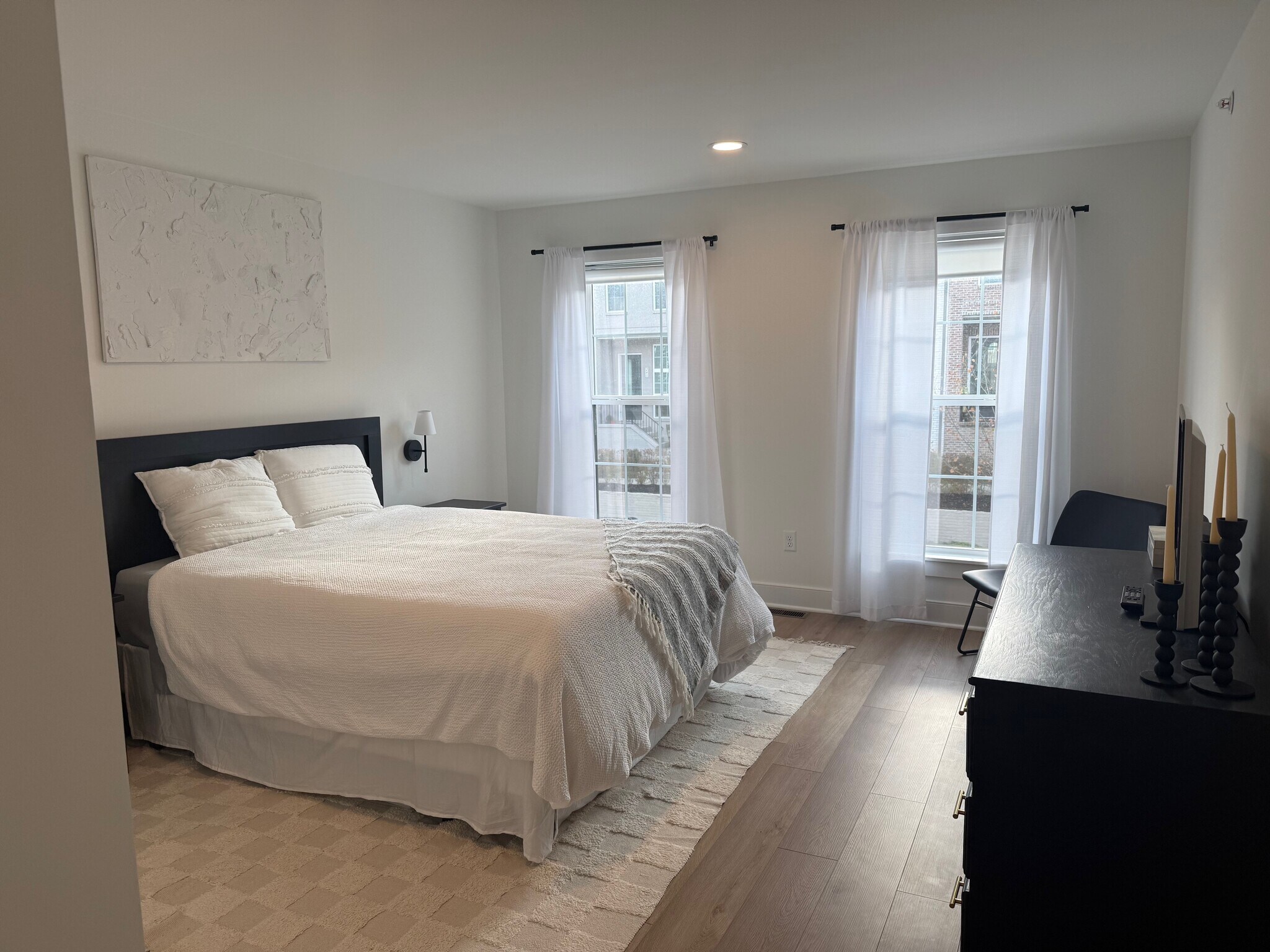 Building Photo - 245 Limehouse Rd