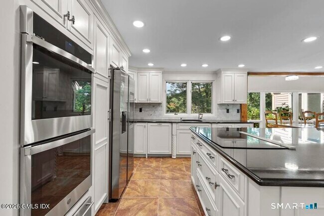 Building Photo - 2 Choctaw Ln