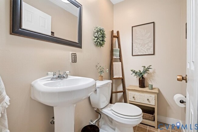 Building Photo - 16100 Gary Ave