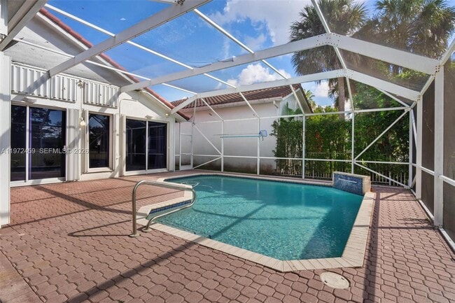 Building Photo - 1140 SW 150th Terrace