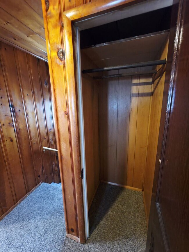Building Photo - 3 Bed 1 Bath in Rochester PA