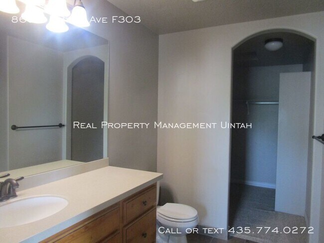 Building Photo - 3 Bed 2 Bath Apartment in Silver Pines