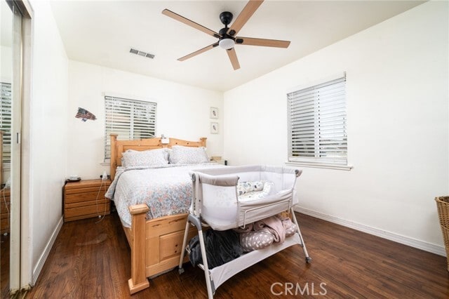 Building Photo - 16334 El Molino Ct