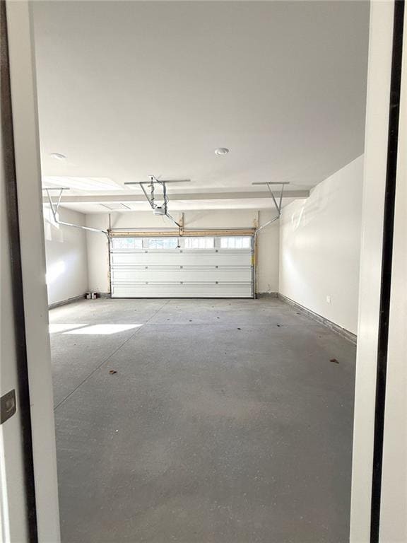 Building Photo - 287 Sequoia Ln