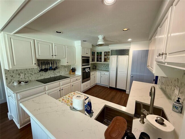 Building Photo - 3534 Casey Key Rd
