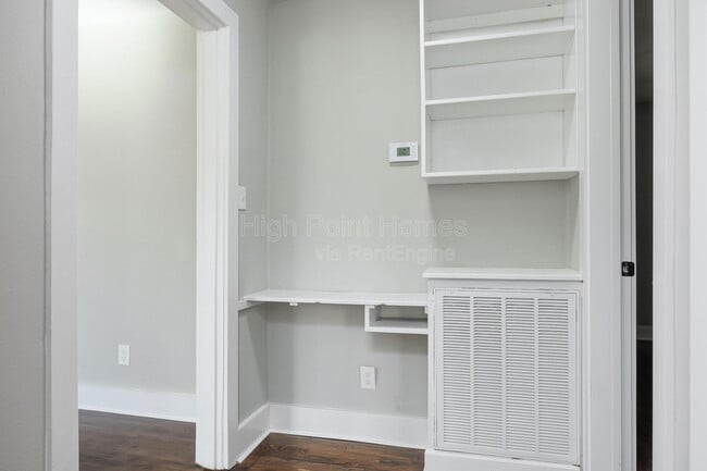 Building Photo - 1201 E 32nd St