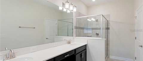 Building Photo - 11055 Sweetgum Woods Dr