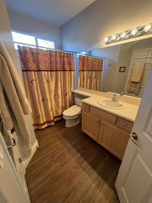 Building Photo - Beautiful 3 Bed / 2 Bath Furnished Home in Sun River 55+ Community!!