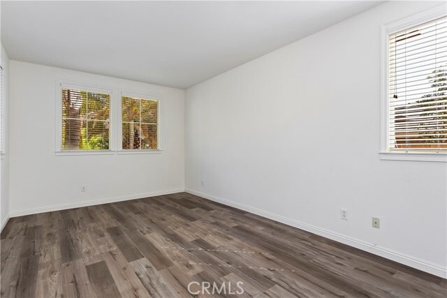 Building Photo - 1678 Honors Cir