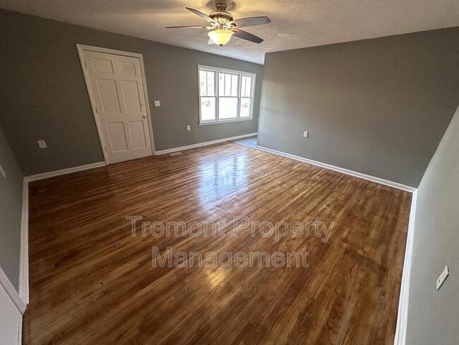 Building Photo - 4008 Lightfoot Mill Rd