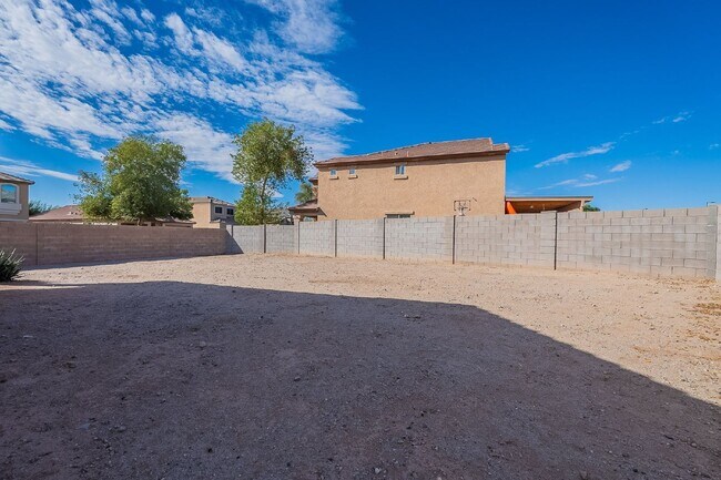 Building Photo - 5054 S 235th Dr