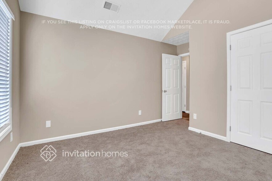 Building Photo - 7754 Providence Point Way