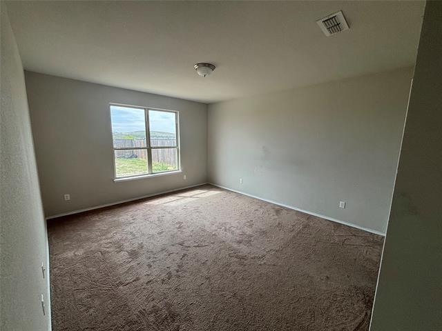 Building Photo - 10636 Hartley Ln