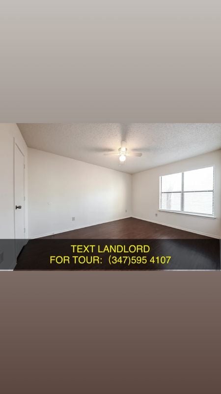 Building Photo - 1620 Horizon St