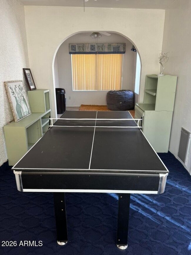 Building Photo - 13235 N 90th Pl