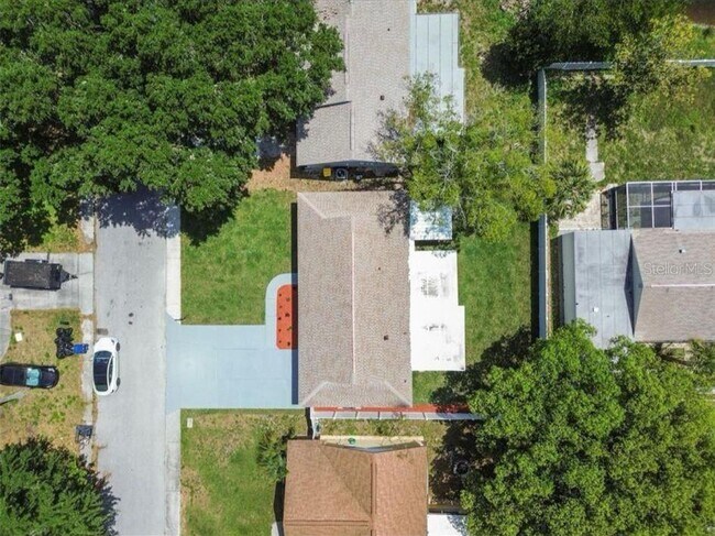 Building Photo - 3442 Norland Ct