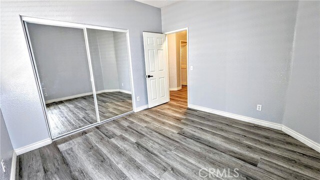 Building Photo - 17371 Redmaple St