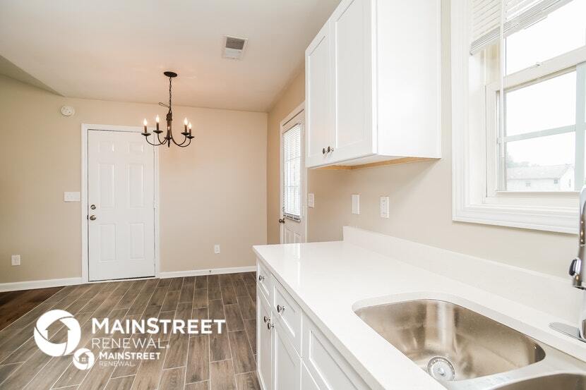 Building Photo - 73 Jordan Rd SE