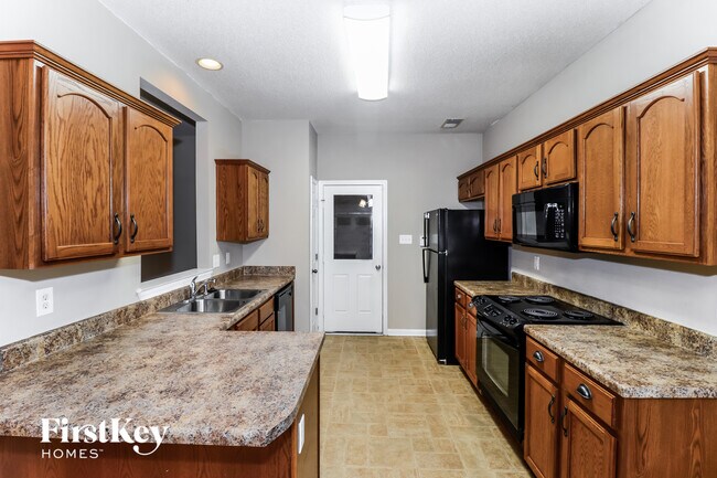 Building Photo - 9269 Windy Meadow Ln