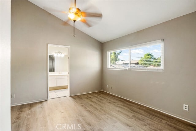 Building Photo - 206 Teague Dr
