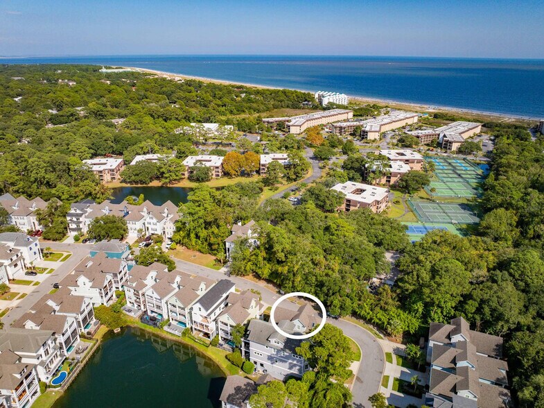 Building Photo - 52 Sandcastle Ct