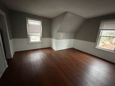 Building Photo - 3603 Hoiles Ave