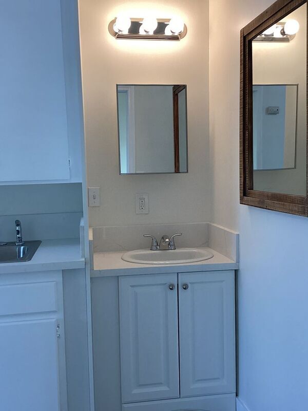 Building Photo - 10450 Ceres Ave