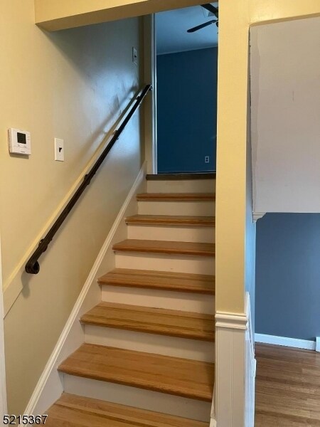 Building Photo - 45 Franklin Rd