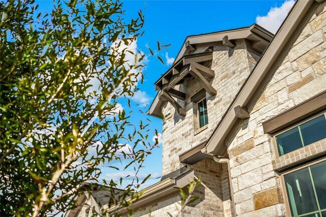 Building Photo - 639 Bay Breeze Dr