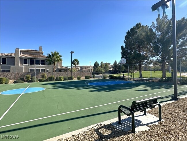 Building Photo - 1000 Via Stellato St