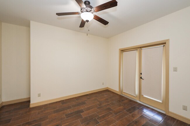 Building Photo - 8216 Casa Verde Rd