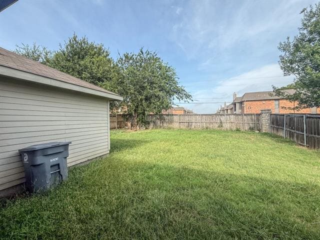 Building Photo - 3129 Appaloosa Dr