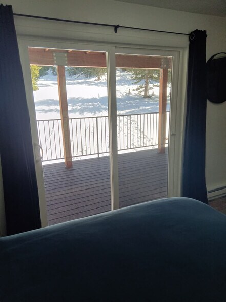 Building Photo - 651 S Snowflake Ln