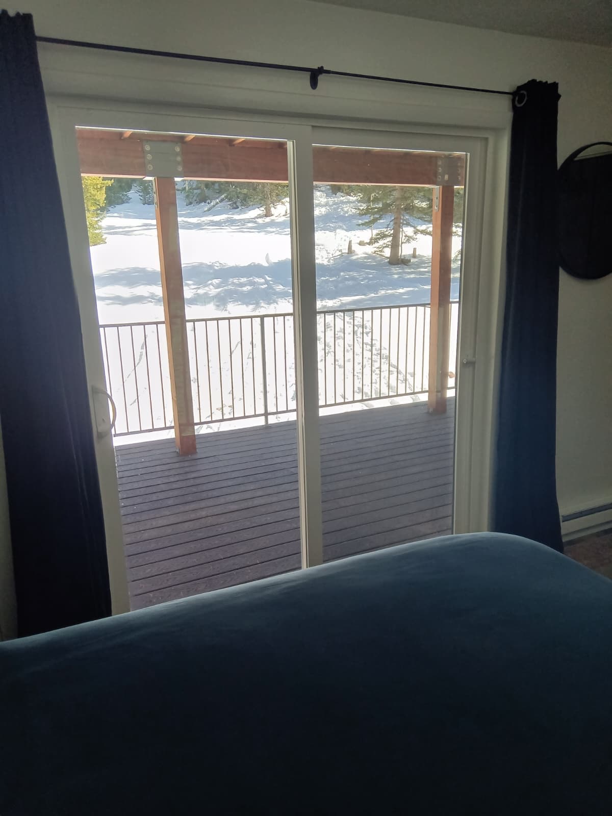 Building Photo - 651 S Snowflake Ln