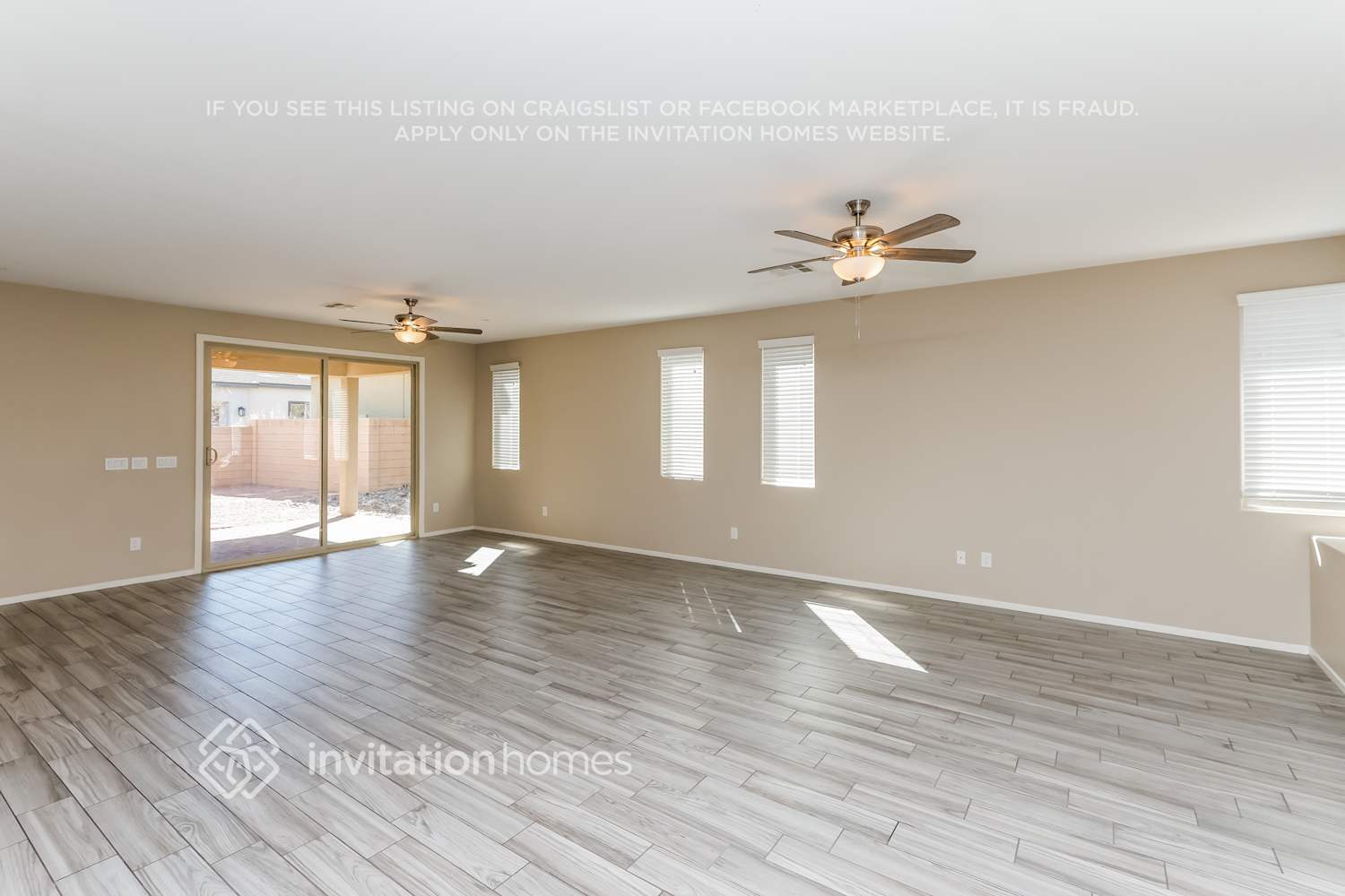Building Photo - 398 Gracious Wy