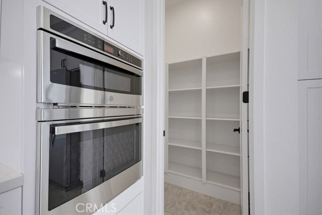 Building Photo - 860 Bunkhouse Dr