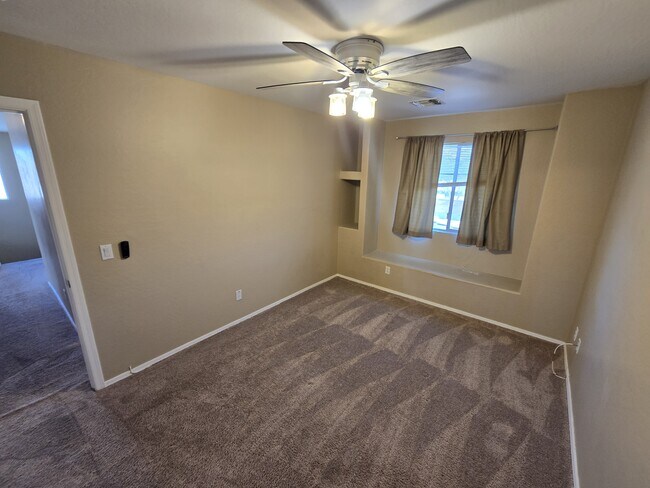 Building Photo - 6072 S Tucana Ln