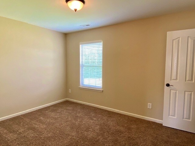 Building Photo - 3488 Lamuel Field Ln