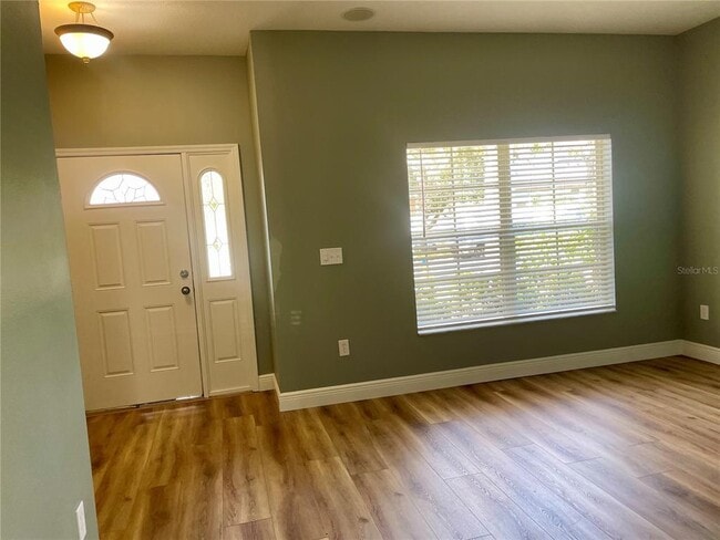 Building Photo - 10131 Celtic Ash Dr