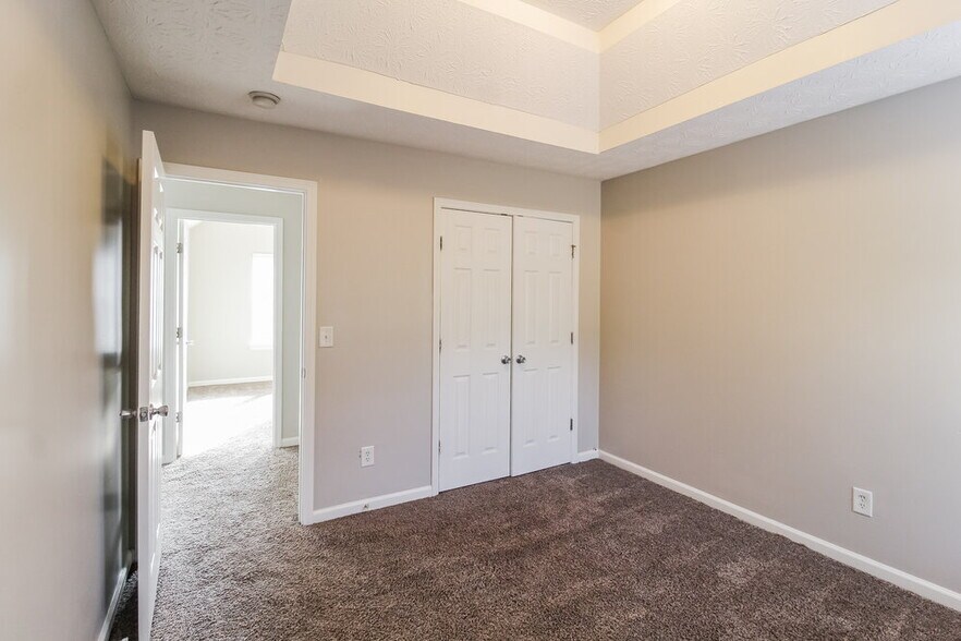 Building Photo - 296 Millstone Dr
