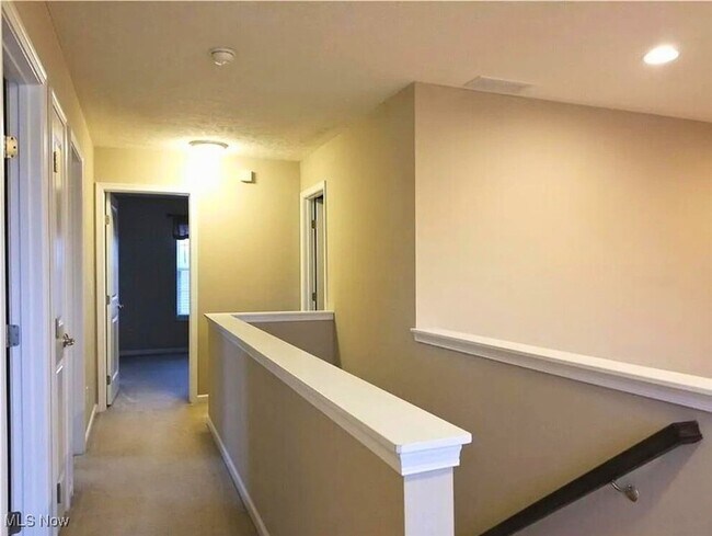 Building Photo - 5055 Lake Forest Dr