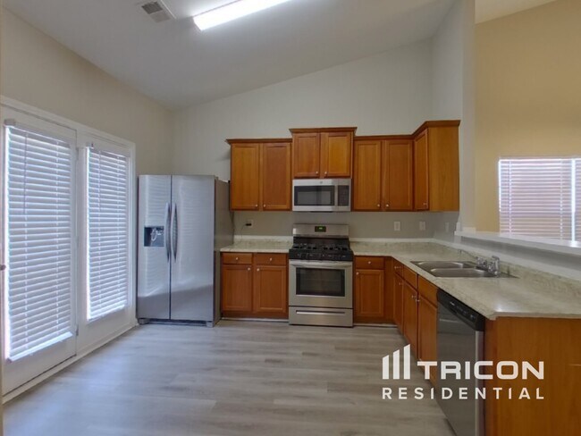 Building Photo - 1309 Winwood Dr