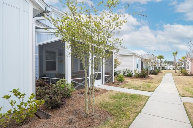 Building Photo - 198 Sandbar Ln