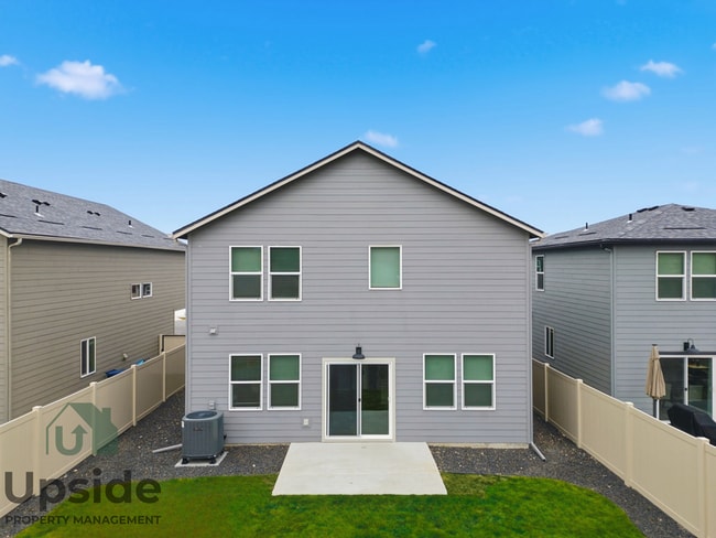 Building Photo - 20601 E Mdw Spg Lp