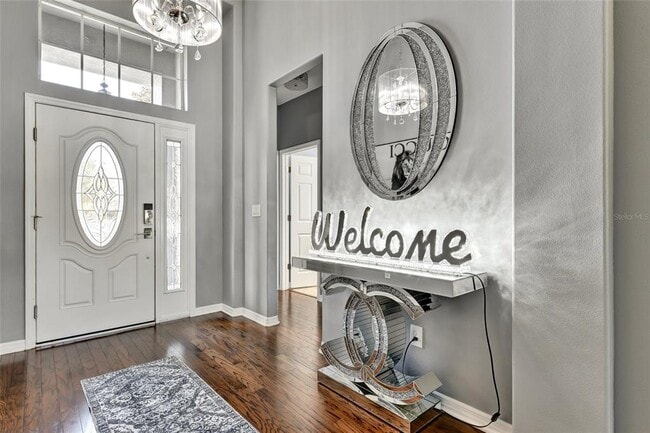 Building Photo - 7514 Forest Mere Dr