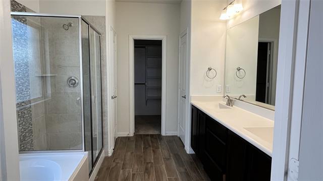 Building Photo - 828 San Madrid Trl