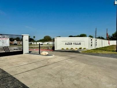 Building Photo - 19 Inspiration Rd