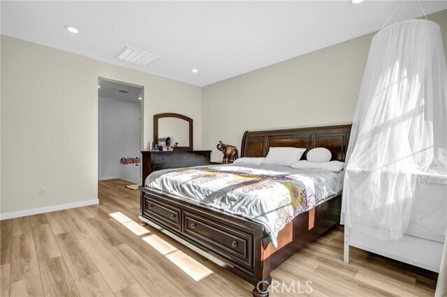 Building Photo - 27120 Vly Oak Pl